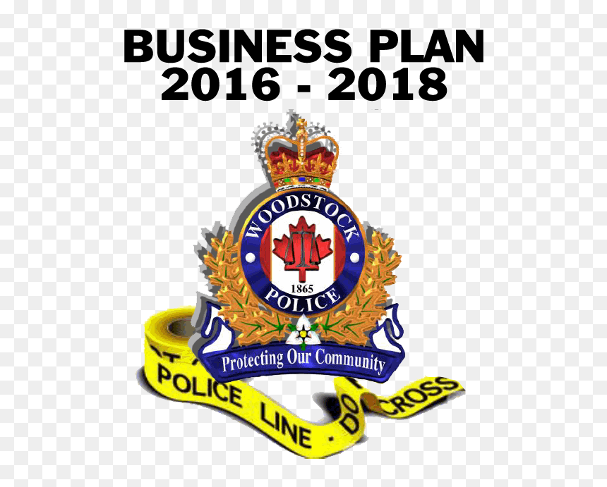 Woodstock Police, HD Png Download - woodstock png