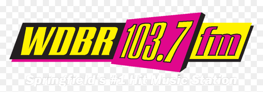 Wdbr Logo, HD Png Download - alessia cara png