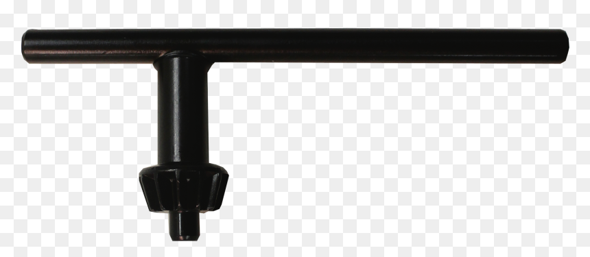 Sofa Tables, HD Png Download - policia png