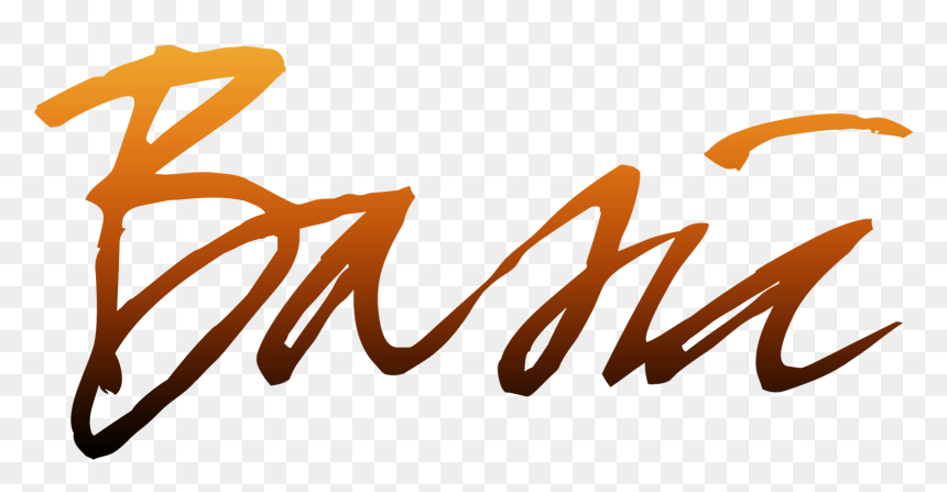 Calligraphy, HD Png Download - liam payne png