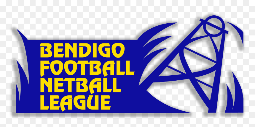 Bendigo Football League, HD Png Download - liam payne png