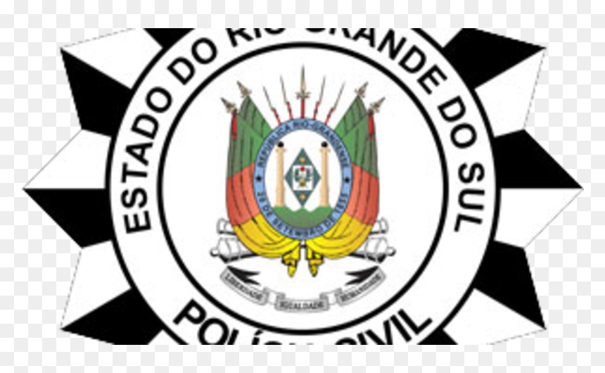 Sport Club Internacional, HD Png Download - policia png