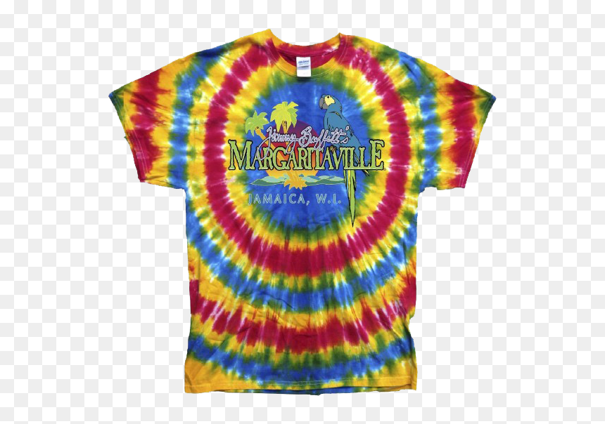 Margaritaville T Shirts, HD Png Download - margaritaville logo png
