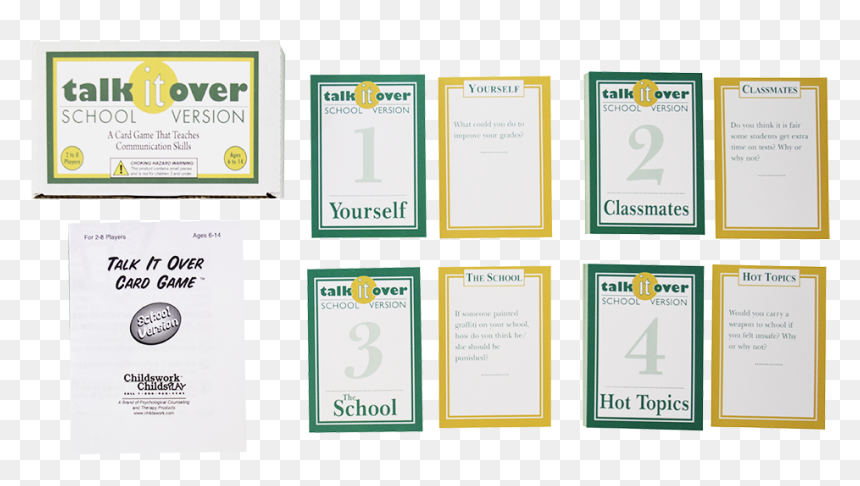 Paper, HD Png Download - like dislike png