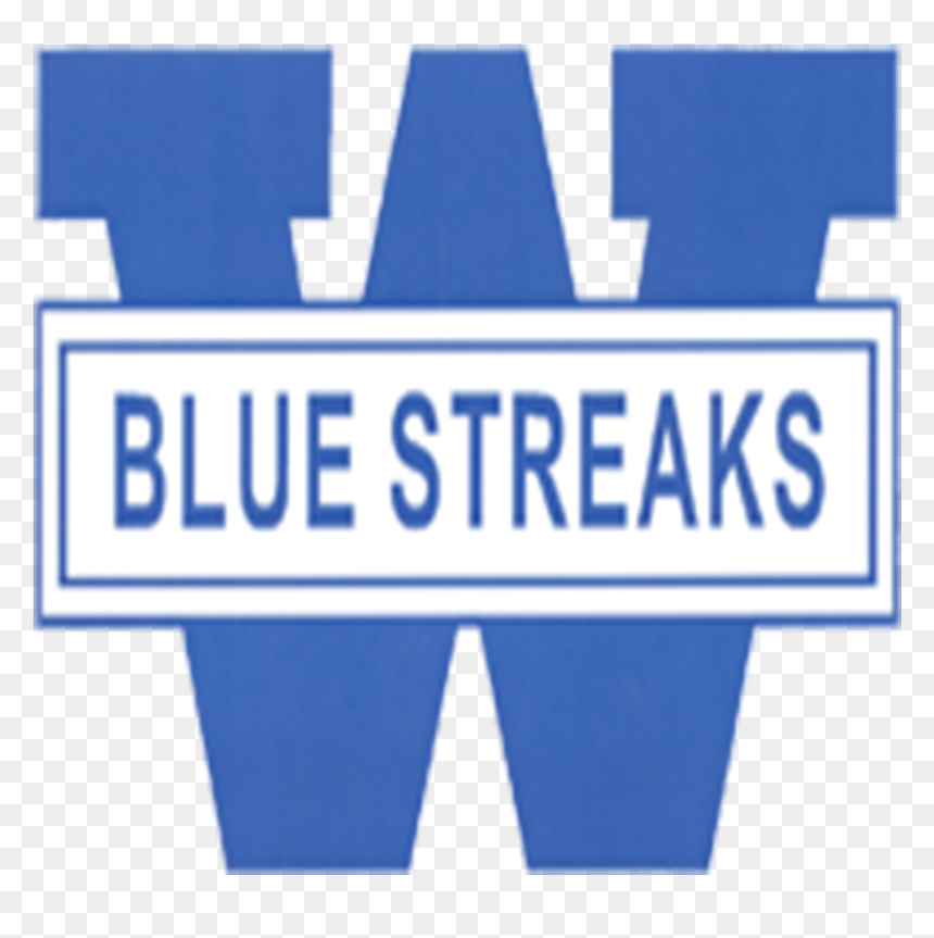 Cobalt Blue, HD Png Download - woodstock png