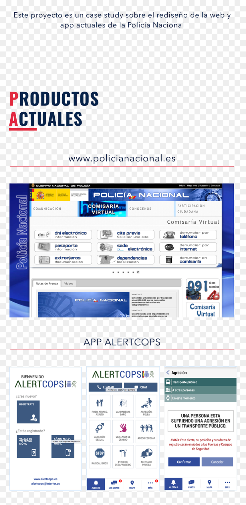 Screenshot, HD Png Download - policia png