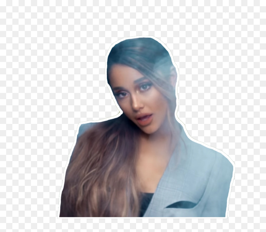 Girl, HD Png Download - alessia cara png
