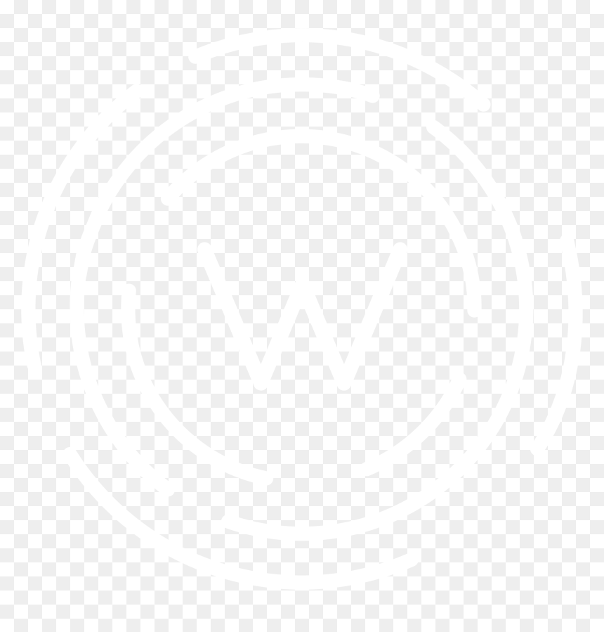 Circle, HD Png Download - woodstock png