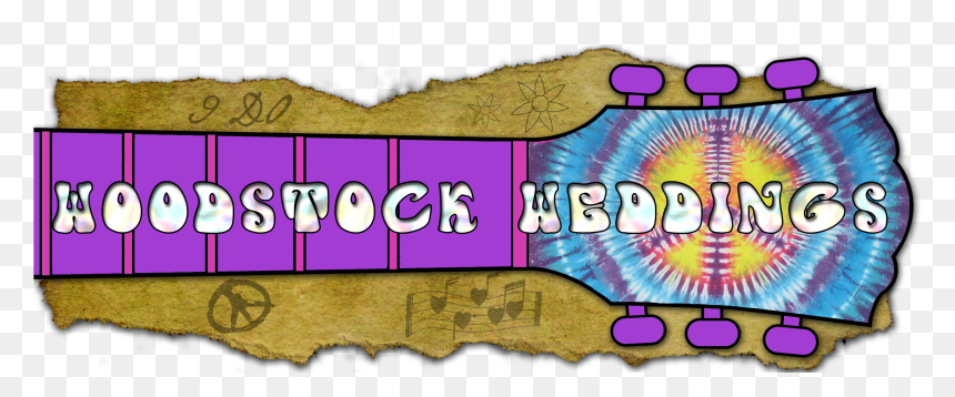 Graphic Design, HD Png Download - woodstock png