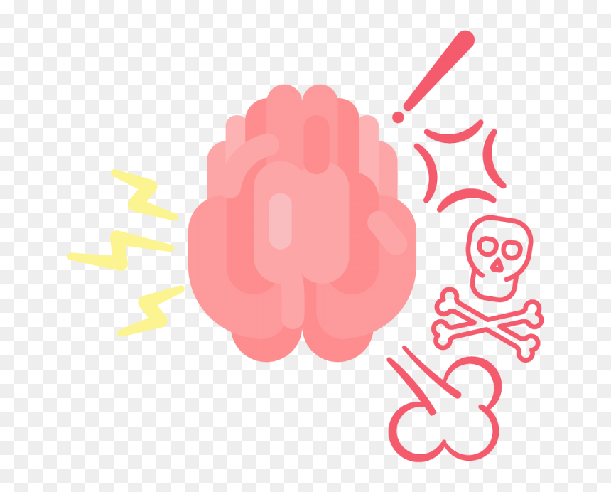 Illustration, HD Png Download - like dislike png