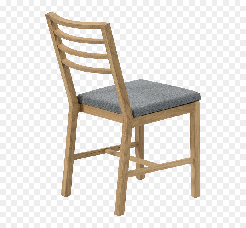 Chair, HD Png Download - woodstock png