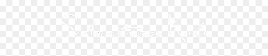 Drawing, HD Png Download - alessia cara png
