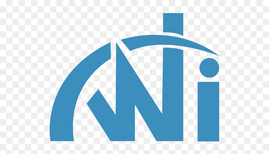 Graphic Design, HD Png Download - like dislike png