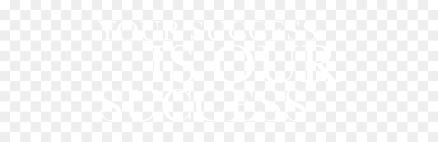 Johns Hopkins Logo White, HD Png Download - aesthetic gif png