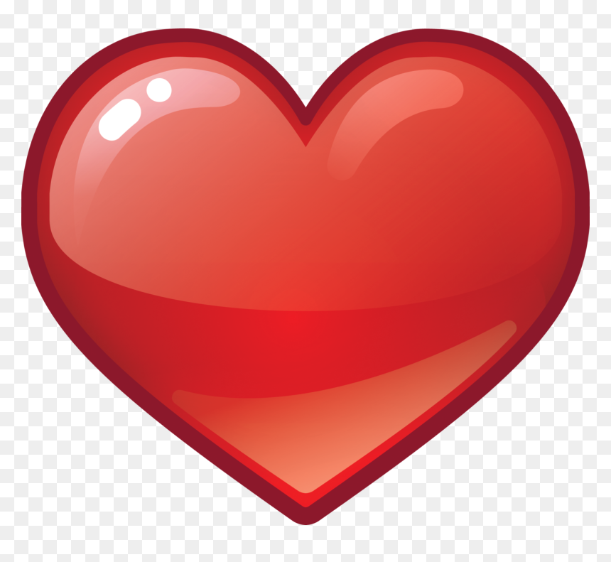 Czech Air Force Roundel, HD Png Download - corazones emojis png