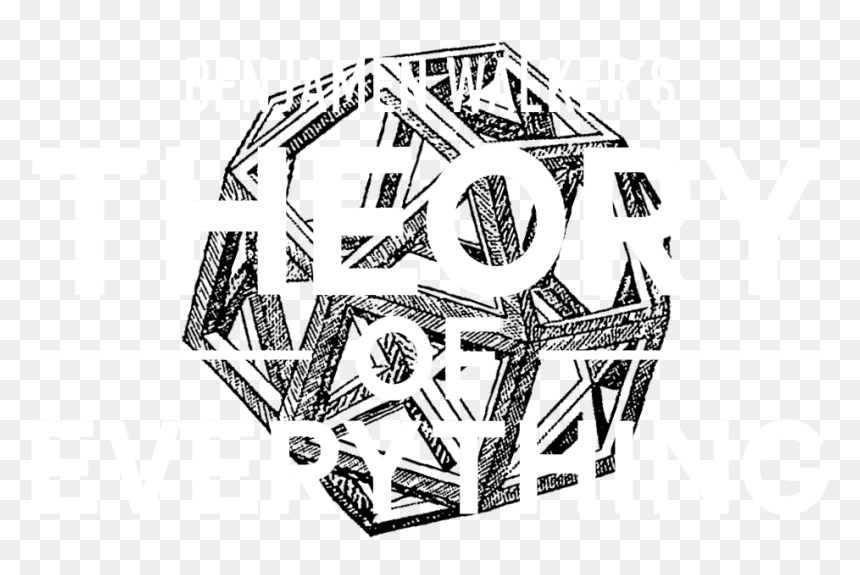 Drawing, HD Png Download - like dislike png