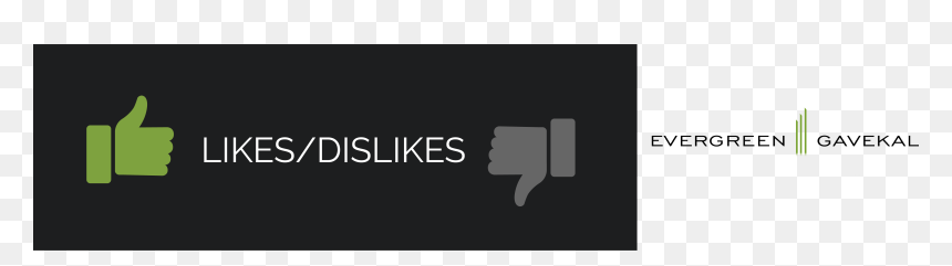 Graphic Design, HD Png Download - like dislike png