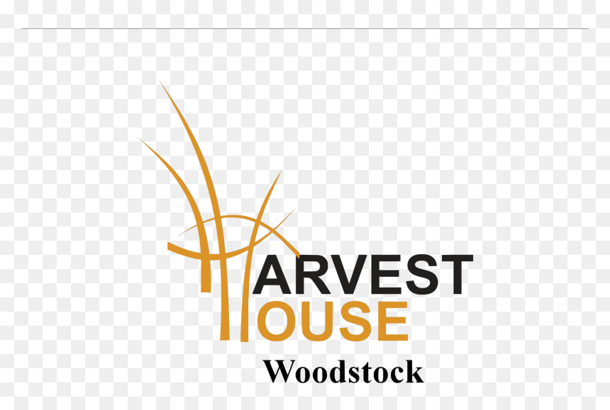 Graphic Design, HD Png Download - woodstock png