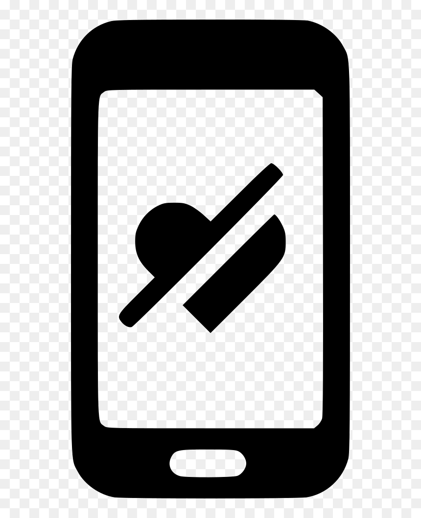 Clip Art, HD Png Download - like dislike png