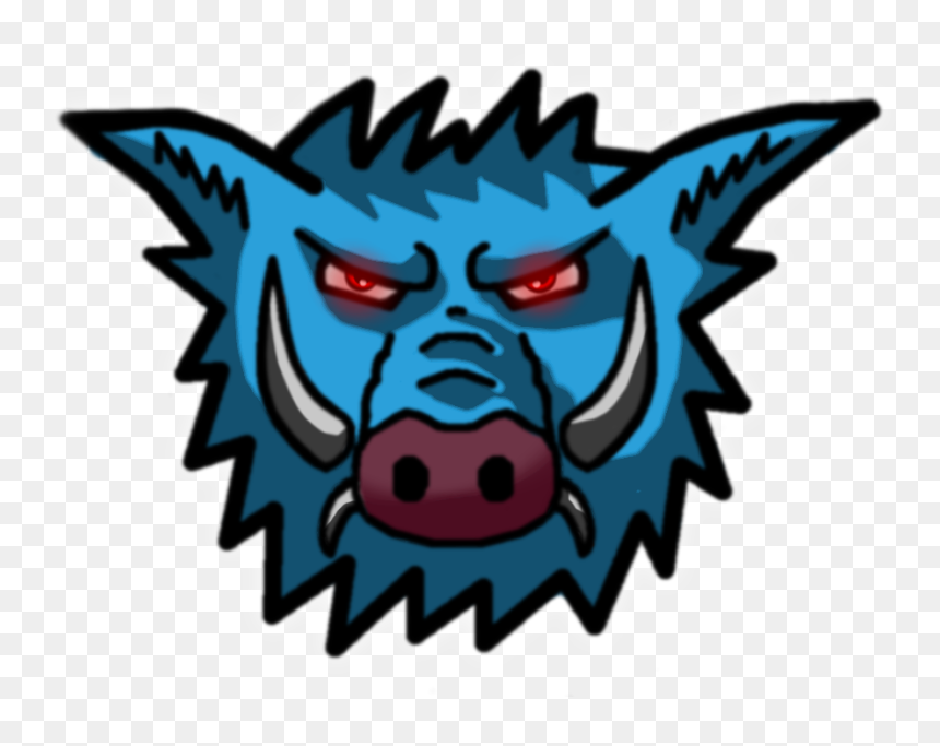 Illustration, HD Png Download - like dislike png