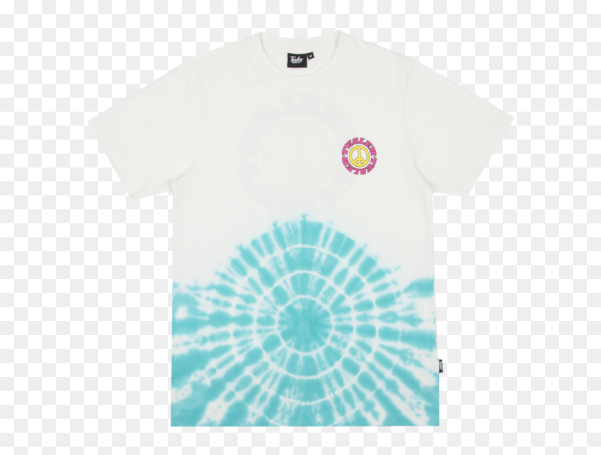 Circle, HD Png Download - woodstock png