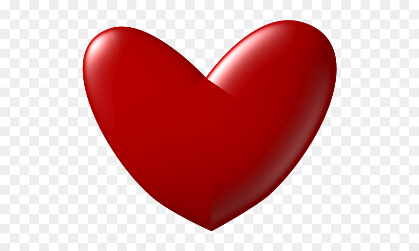 Dil Gif, HD Png Download - corazones emojis png