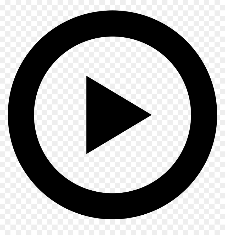 Down Steal This Album, HD Png Download - movie vector png