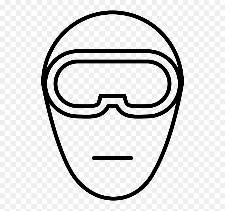 Clip Art, HD Png Download - scifi png