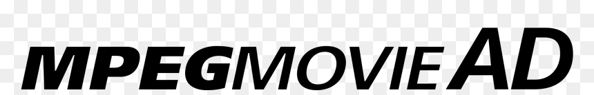 Graphics, HD Png Download - movie vector png