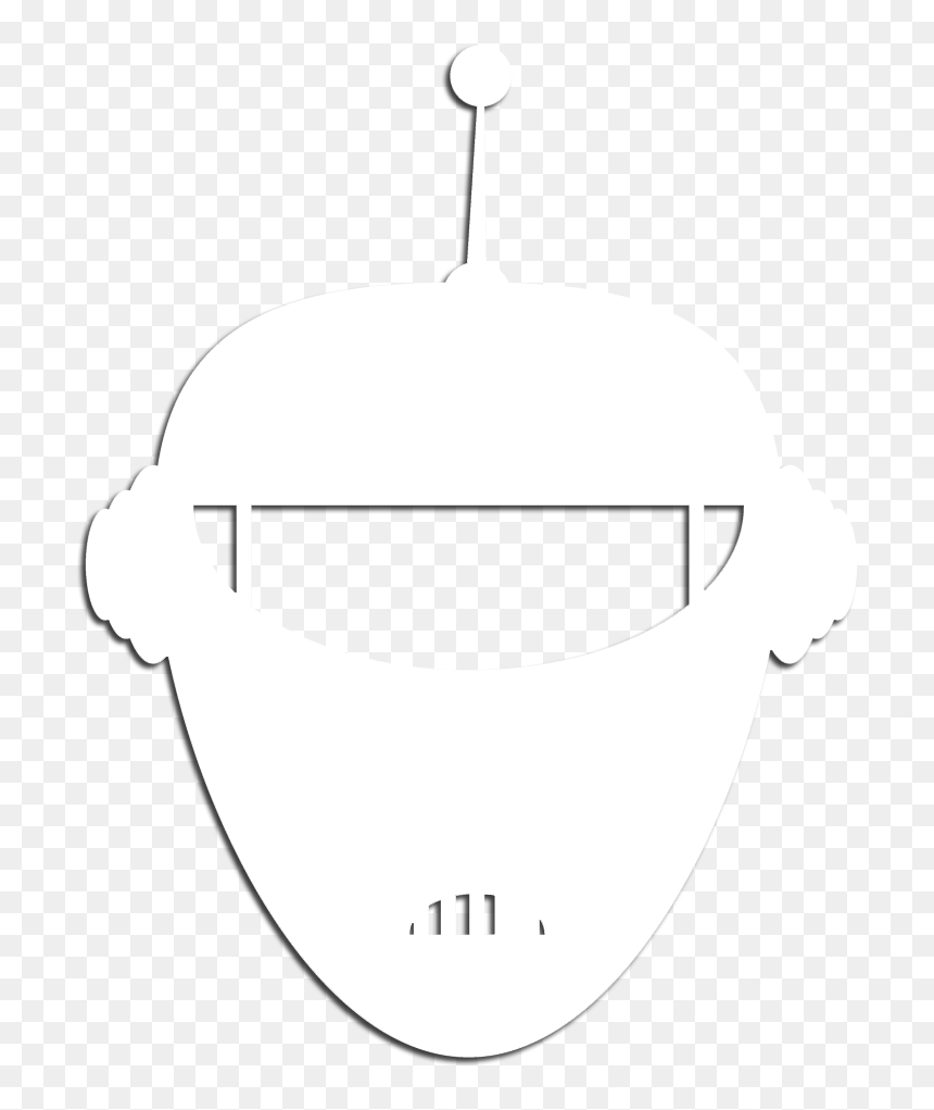 Clip Art, HD Png Download - scifi png