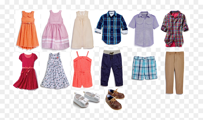 Clothes From Tj Maxx, HD Png Download - tj maxx logo png