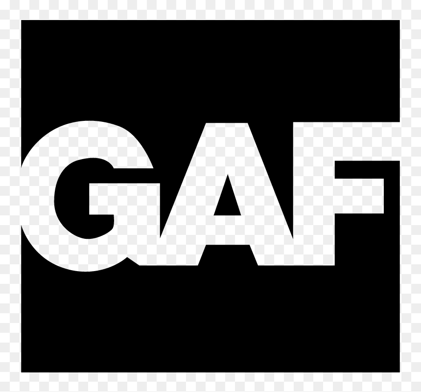 Graphic Design, HD Png Download - movie vector png