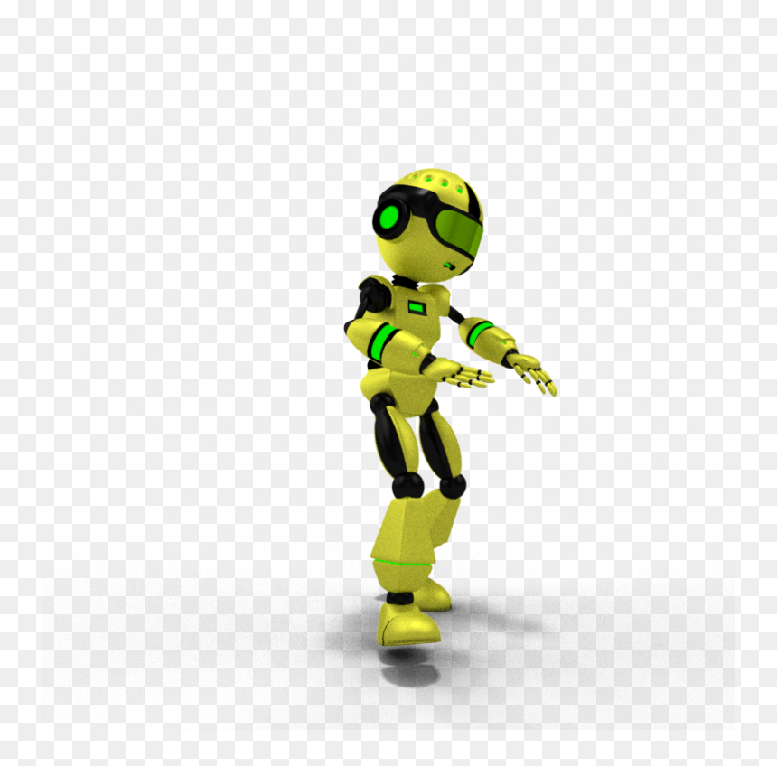 Cartoon, HD Png Download - scifi png