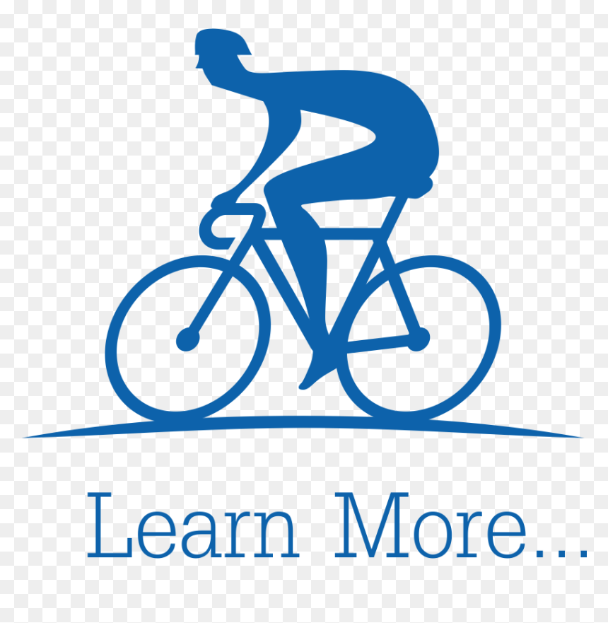 Velos Icone Sans Fond, HD Png Download - bicycle icon png