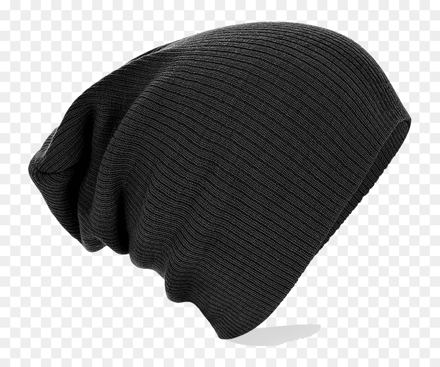 Beanie Png, Transparent Png - bonnet png