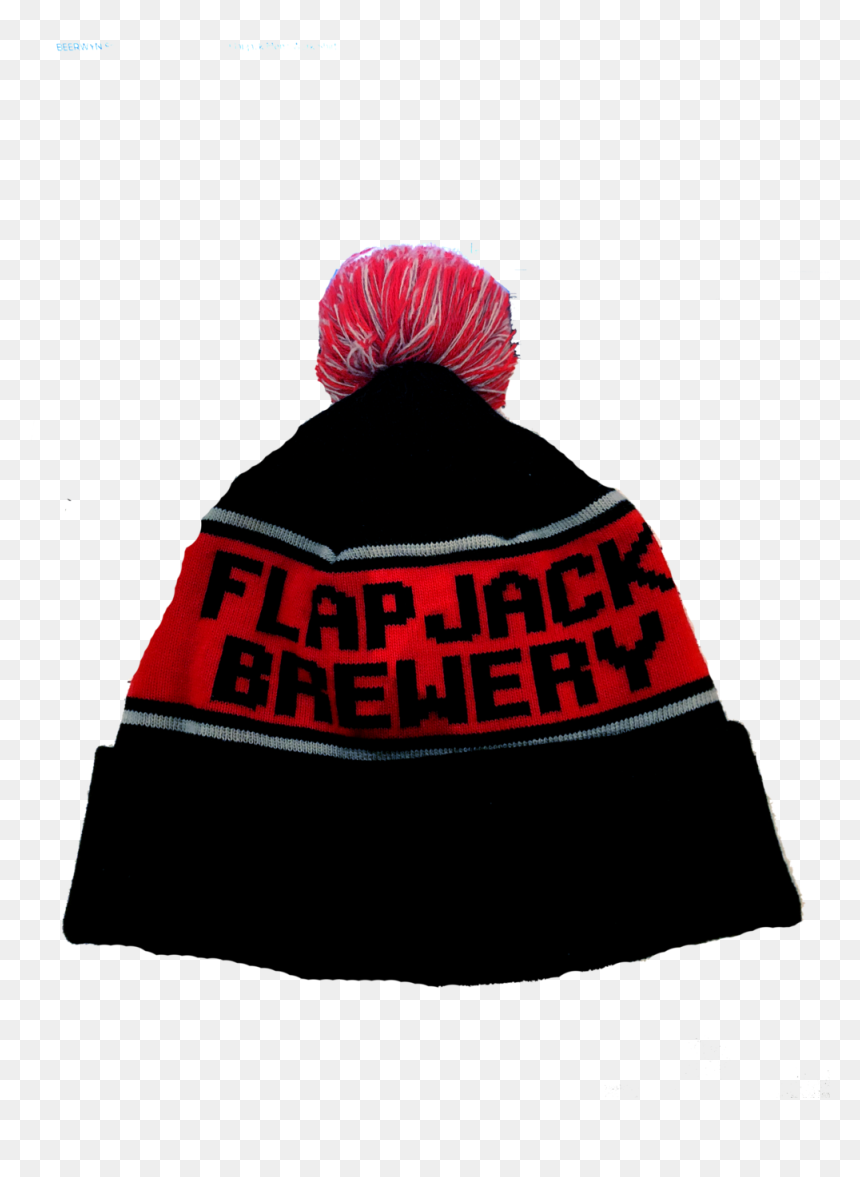 Knit Cap, HD Png Download - bonnet png