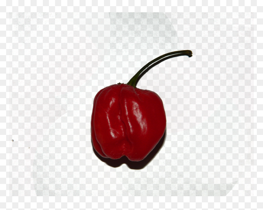 Bonnet Png, Transparent Png - bonnet png