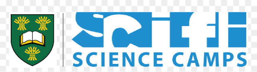 University Of Saskatchewan School Of Public Health, HD Png Download - scifi png
