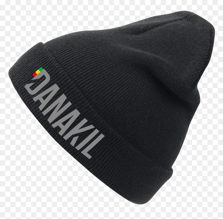 Beanie, HD Png Download - bonnet png