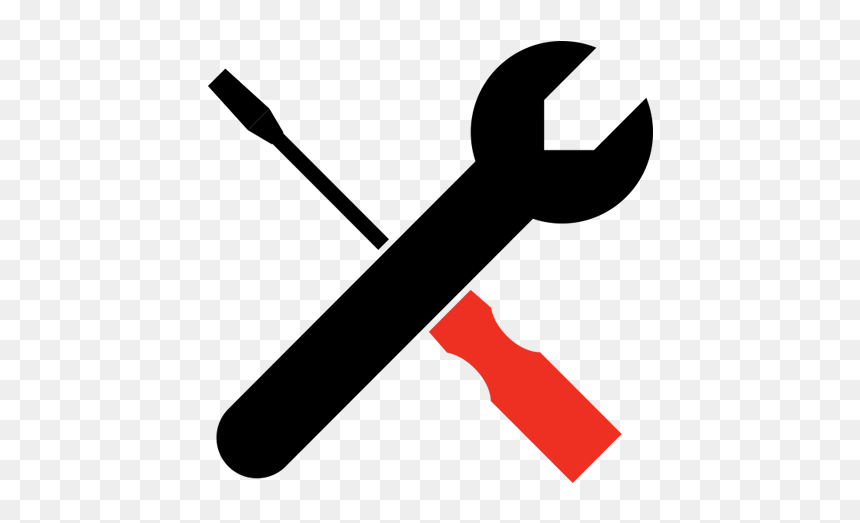 Portable Network Graphics, HD Png Download - bicycle icon png