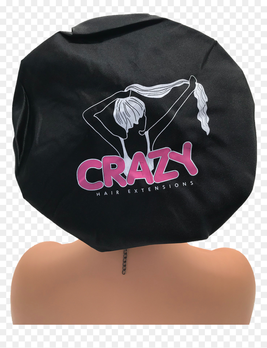 Balloon, HD Png Download - bonnet png