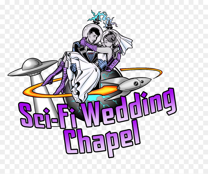 Cartoon, HD Png Download - scifi png
