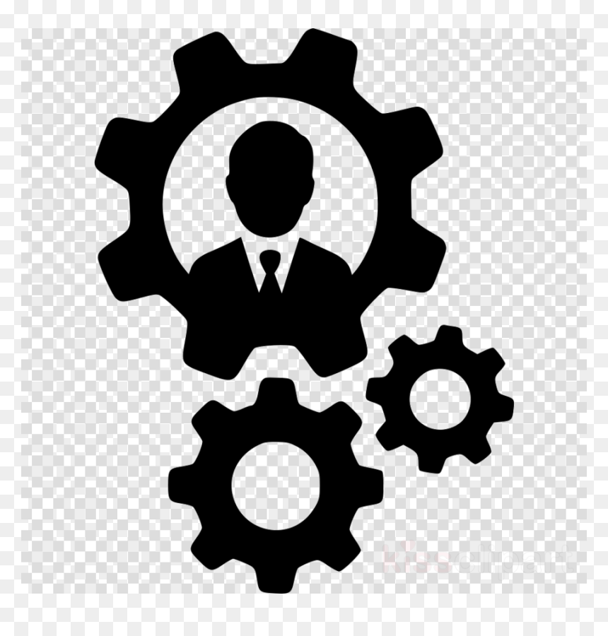 Cog Png, Transparent Png - bicycle icon png
