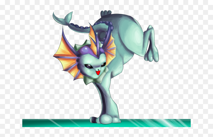 Cartoon, HD Png Download - scifi png