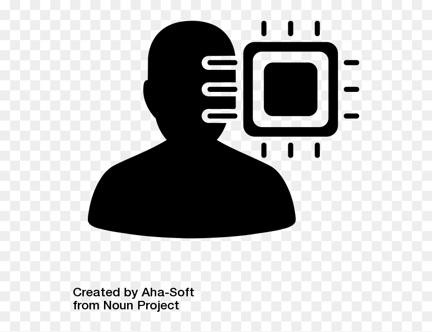 Clip Art, HD Png Download - scifi png