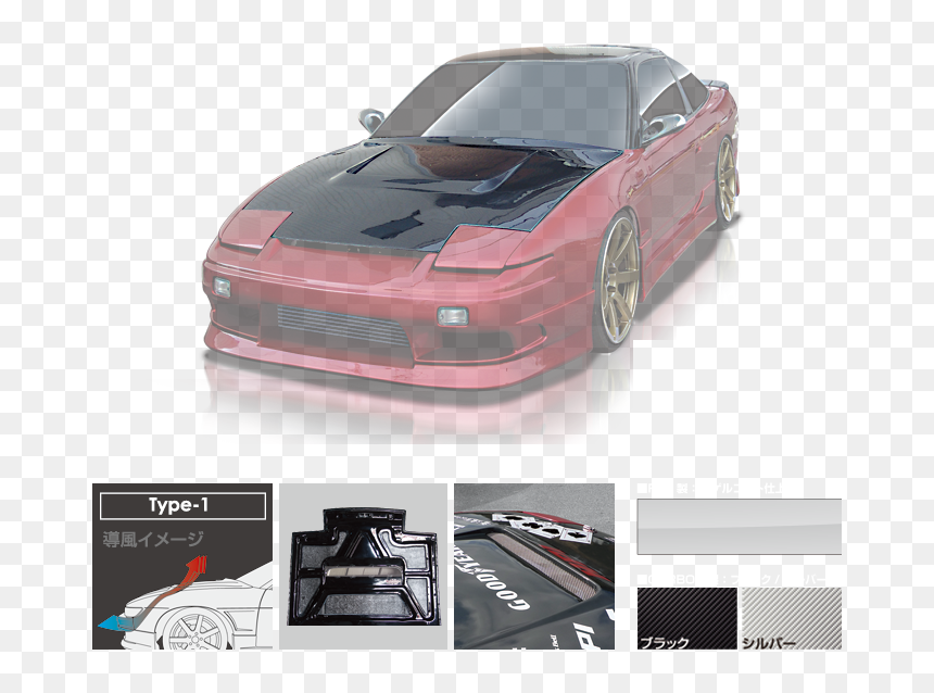 Origin, HD Png Download - bonnet png