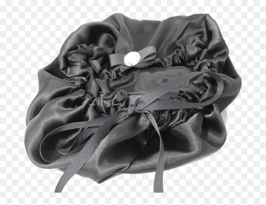 Hobo Bag, HD Png Download - bonnet png
