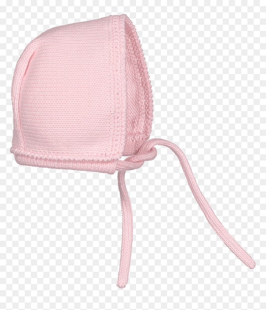 Crochet, HD Png Download - bonnet png