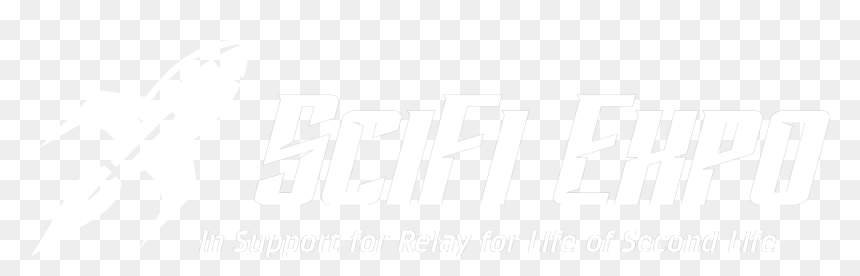 Poster, HD Png Download - scifi png