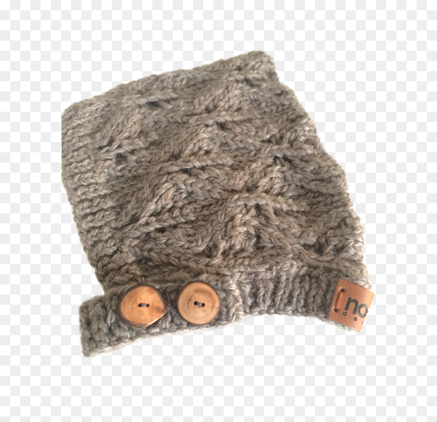 Woolen, HD Png Download - bonnet png